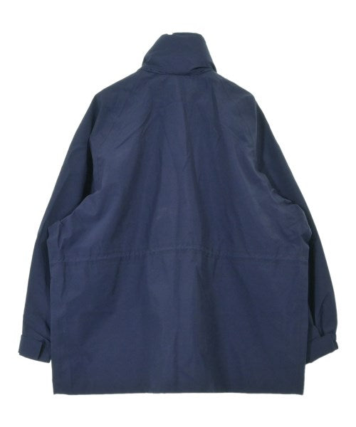 PROPPER เสื้อโค้ท อื่น