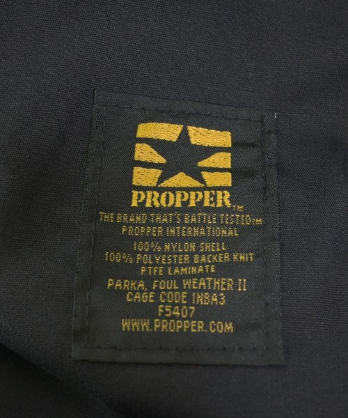 PROPPER เสื้อโค้ท อื่น