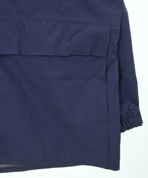 PROPPER เสื้อโค้ท อื่น