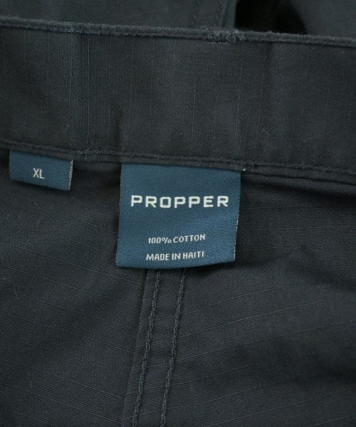 PROPPER กางเกงขาสั้น
