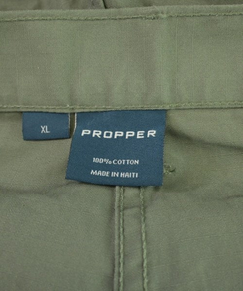 PROPPER กางเกงขาสั้น