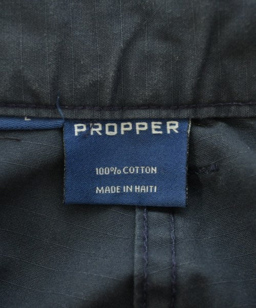 PROPPER กางเกงขาสั้น