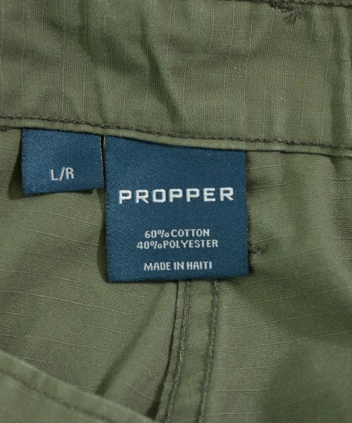 PROPPER กางเกง อื่น