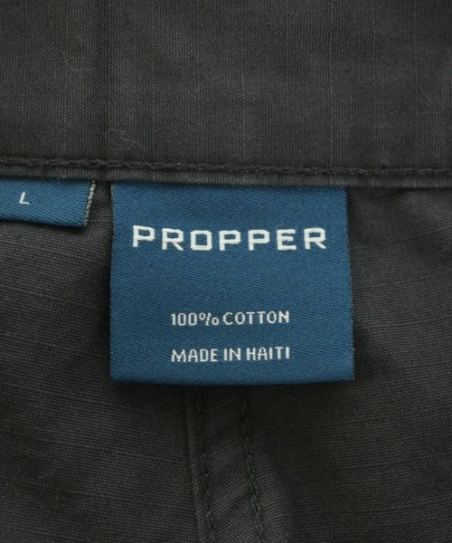 PROPPER กางเกงขาสั้น