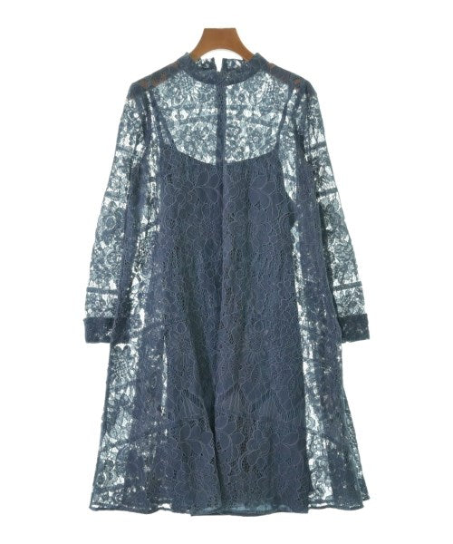 kaene ชุดเดรส