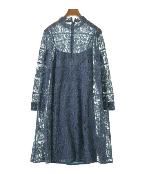 kaene ชุดเดรส