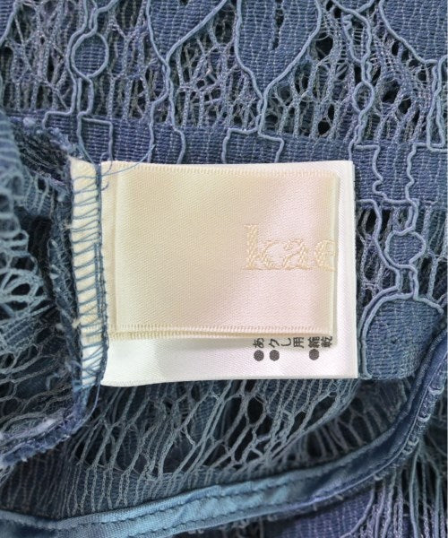 kaene ชุดเดรส