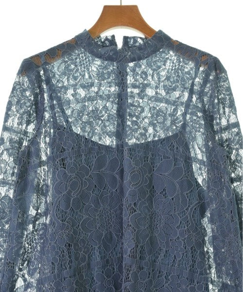 kaene ชุดเดรส