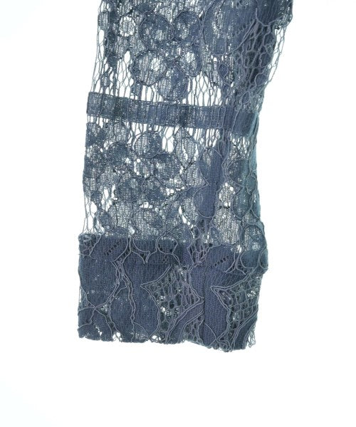 kaene ชุดเดรส