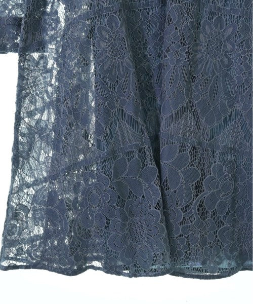 kaene ชุดเดรส