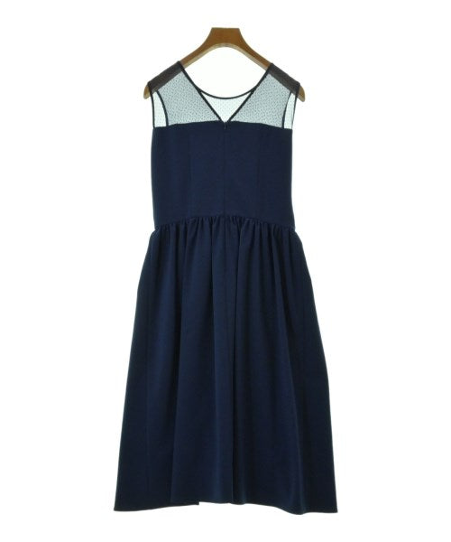 kaene ชุดเดรส