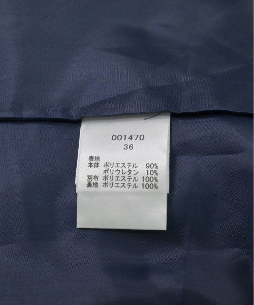 kaene ชุดเดรส