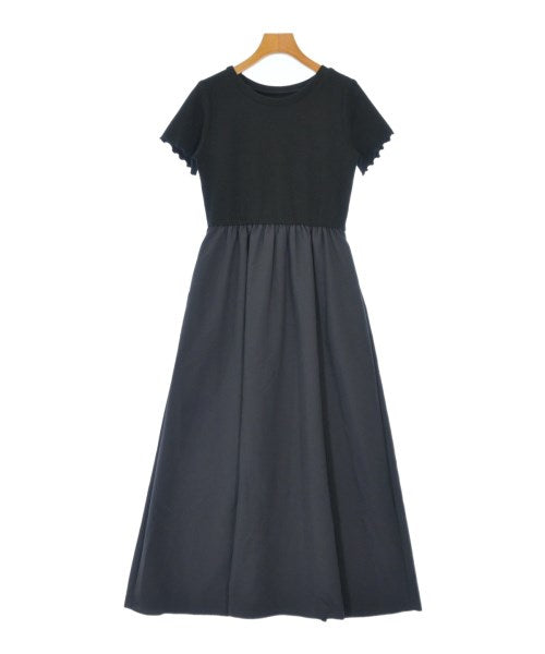 kaene ชุดเดรส