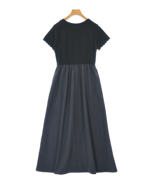 kaene ชุดเดรส