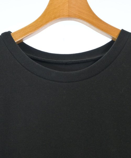 kaene ชุดเดรส