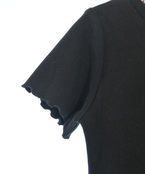 kaene ชุดเดรส