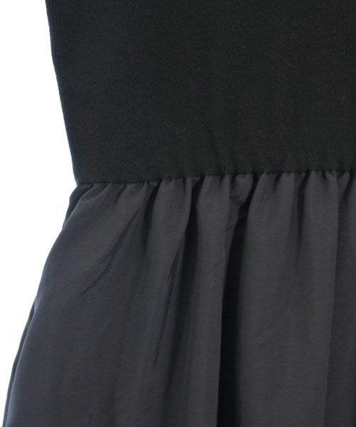 kaene ชุดเดรส