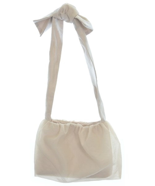 kaene กระเป๋าถือขนาดใหญ่