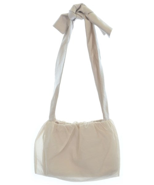 kaene กระเป๋าถือขนาดใหญ่