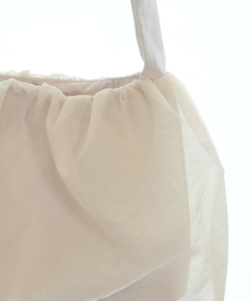 kaene กระเป๋าถือขนาดใหญ่