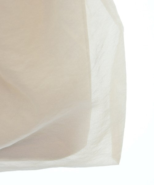 kaene กระเป๋าถือขนาดใหญ่