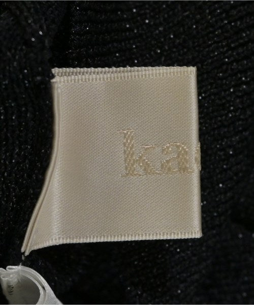 kaene เสื้อคาร์ดิแกน