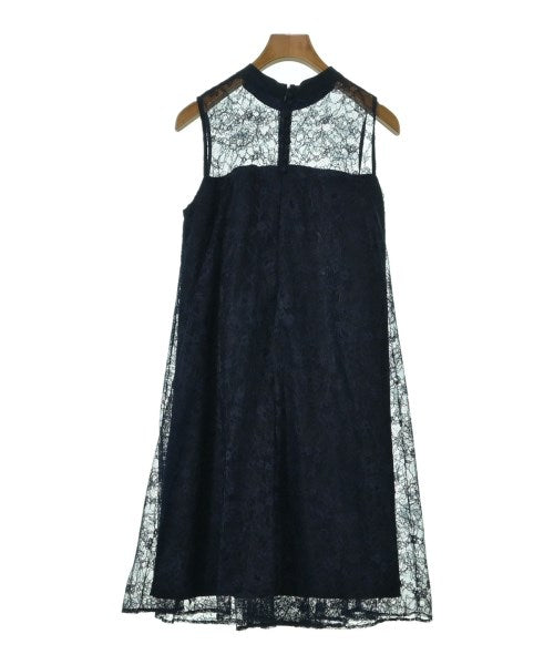 kaene ชุดเดรส