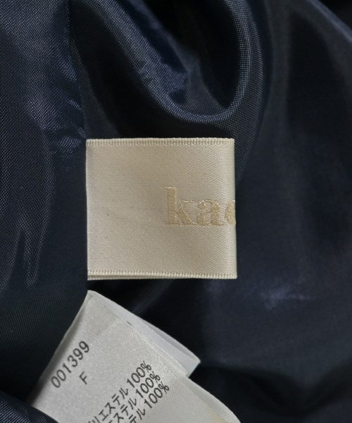 kaene ชุดเดรส