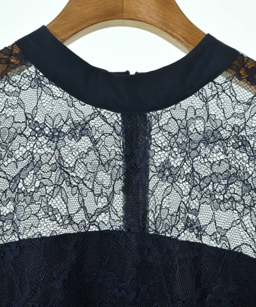 kaene ชุดเดรส