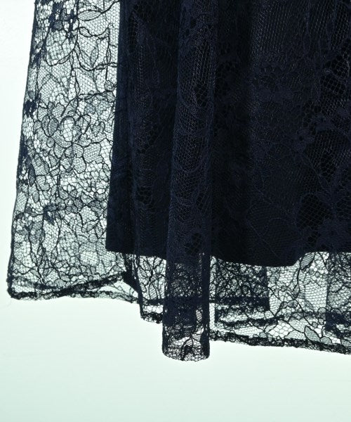 kaene ชุดเดรส