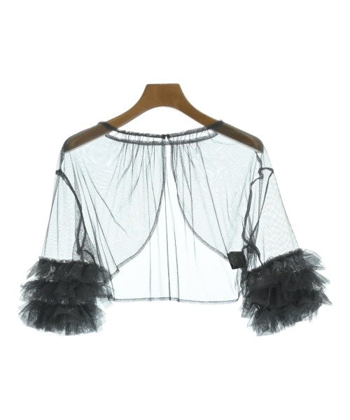 kaene เสื้อลำลอง