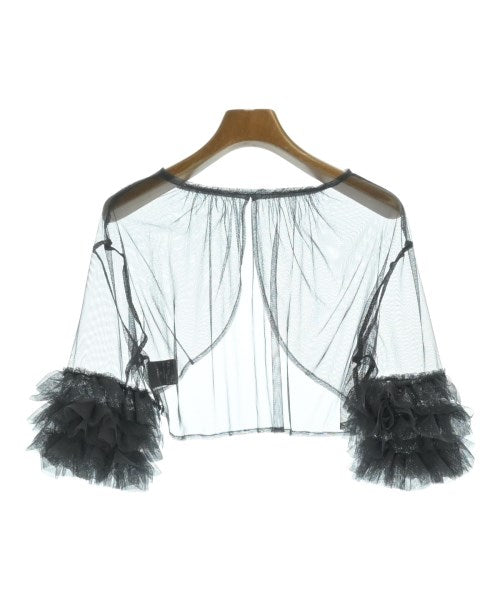 kaene เสื้อลำลอง
