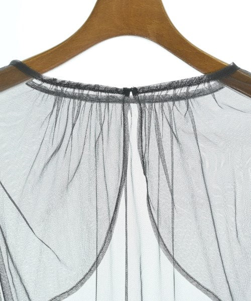 kaene เสื้อลำลอง