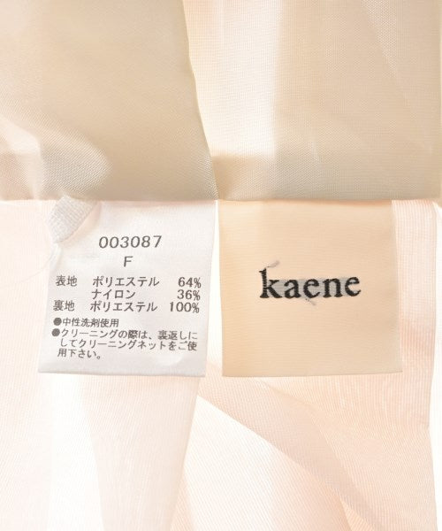 kaene ผ้าคลุมไหล่