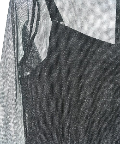 kaene ชุดเดรส