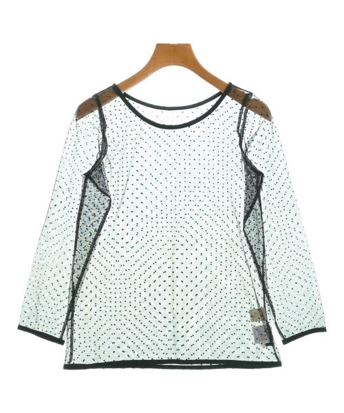 kaene เสื้อยืด/เสื้อท็อปส์