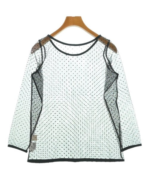 kaene เสื้อยืด/เสื้อท็อปส์