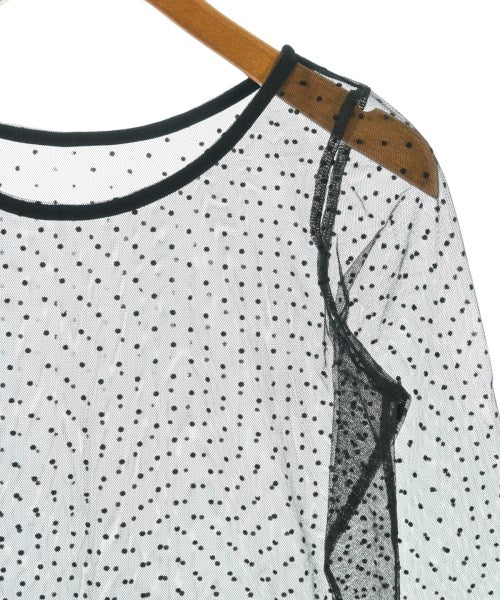kaene เสื้อยืด/เสื้อท็อปส์