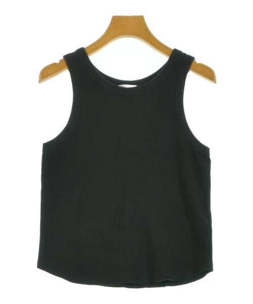 ANGIE เสื้อกล้าม