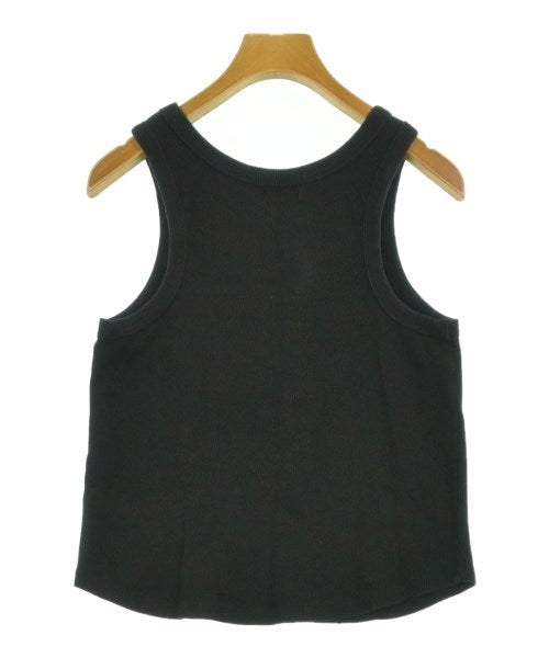 ANGIE เสื้อกล้าม