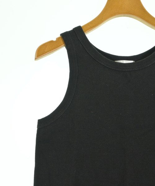 ANGIE เสื้อกล้าม