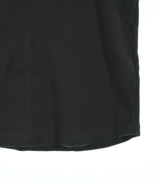 ANGIE เสื้อกล้าม