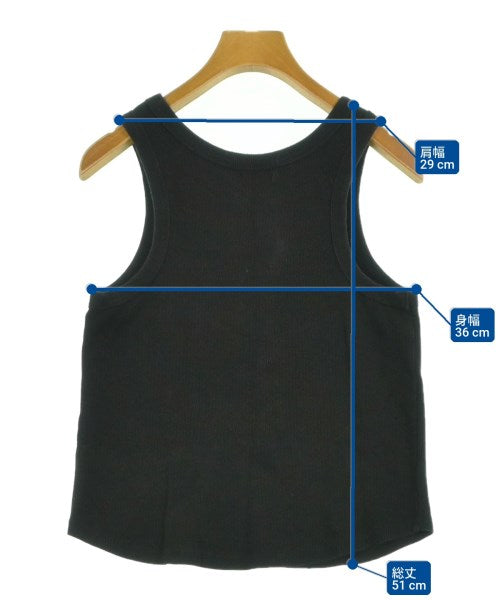 ANGIE เสื้อกล้าม