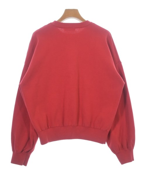 ANGIE เสื้อยืด/เสื้อท็อปส์