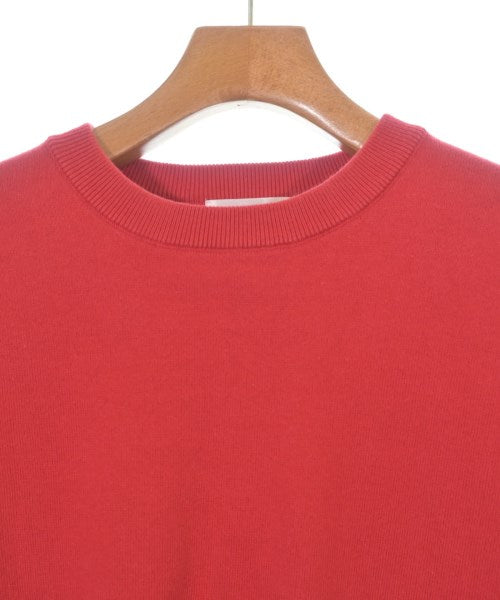 ANGIE เสื้อยืด/เสื้อท็อปส์