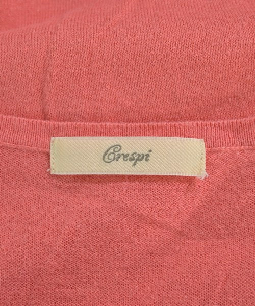 Crespi เสื้อคาร์ดิแกน