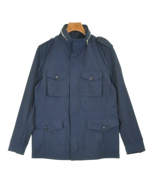 Distinction MEN'S BIGI แจ็คเก็ตเบลาส์ อื่น