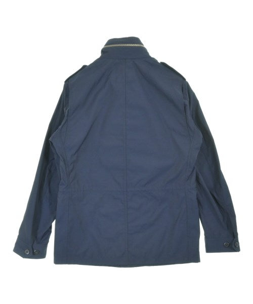 Distinction MEN'S BIGI แจ็คเก็ตเบลาส์ อื่น