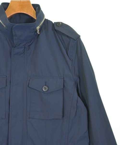 Distinction MEN'S BIGI แจ็คเก็ตเบลาส์ อื่น