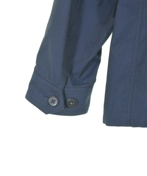 Distinction MEN'S BIGI แจ็คเก็ตเบลาส์ อื่น